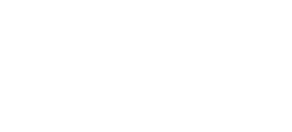 Sayfa Üstü Logosu